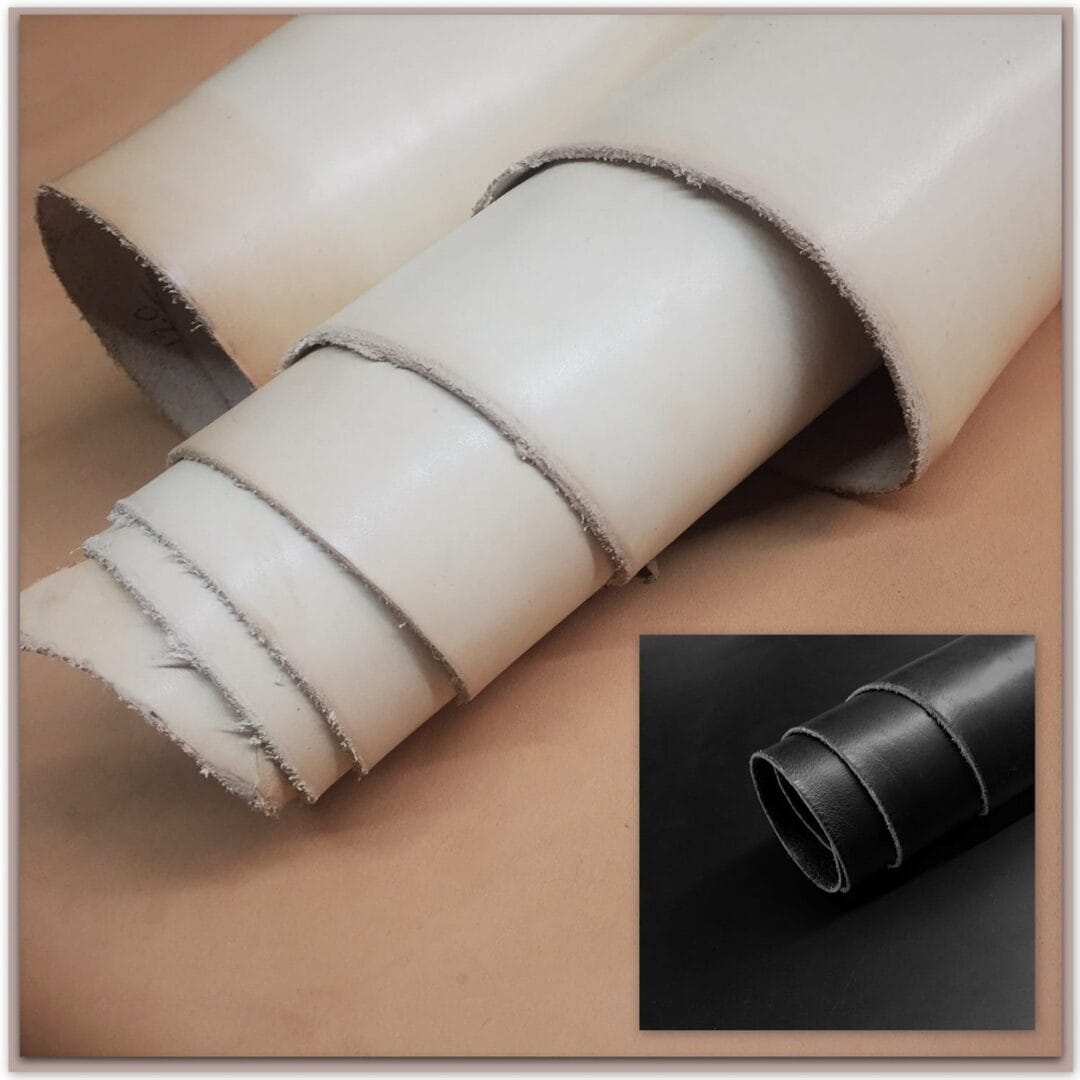 DLSH45 Black avetcoinc@ DLSH45 Black avetcoinc