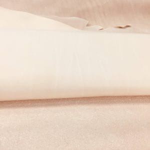 Tuscany veg tan Soft Veg Tan Leather Tuscany 3 oz