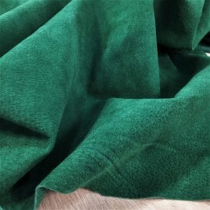 green pig suede leather avetcoinc@ Premium Garment Pig Suede Leather 2 oz – Greens & Yellows