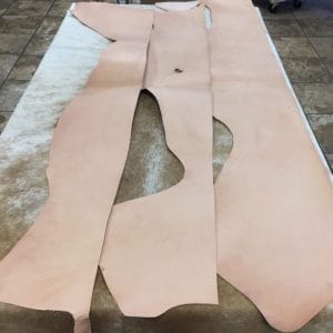 Veg Tan Bellies avetco.leather (3)