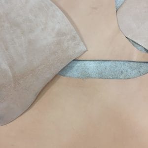 Veg Tan Bellies avetco.leather (5)