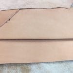 Veg Tan Bellies avetco.leather (8) Veg Tanned Bellies – Natural Color 3/4 oz