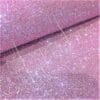 Pink Glitter Fabric Avetcoinc@ Glitter Fabric Avetcoinc@