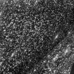 232 Glitter Chunky Chunky Glitter Fabrics | 36″ x 54″