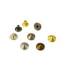 0.36″ | 9.2 mm, Cone Head Rivet 100PCs- AR138