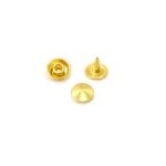0.36″ | 9.2 mm, Cone Head Rivet 100PCs- AR138