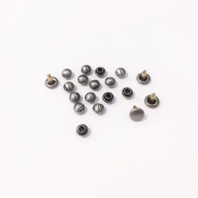 BR588 4.8MM A.N. avetco.leather (4)