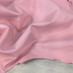 Baby Pink Buff Rub Off (6)