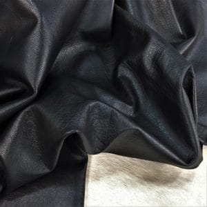 Black Buff Rub Off (3)