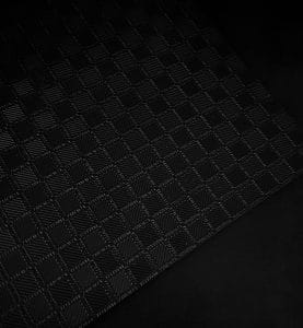 Neolite toplift Checker avetcoinc (4) Neolite Toplift 15″ x 15″ Rubber Panels Checker Pattern