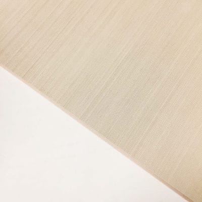 Neolite Toplift Rubber Panels Fineline Pattern 17" x 17"
