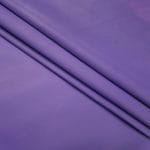 purple pig leather avetcoinc@ Pig Full Grain Leather 2 oz 18-20 SF.