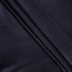 navy blue pig leather avetcoinc@ Pig Full Grain Leather 2 oz 18-20 SF.