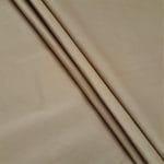 beige pig leather avetcoinc@ Pig Full Grain Leather 2 oz 18-20 SF.