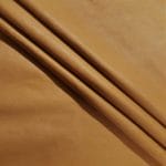 cognac pig leather avetcoinc@ Pig Full Grain Leather 2 oz 18-20 SF.