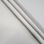 chrome white pig leather avetcoinc@ Pig Full Grain Leather 2 oz 18-20 SF.