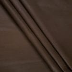dark brown pig leather avetcoinc@ Pig Full Grain Leather 2 oz 18-20 SF.