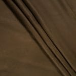 dark olive pig leather avetcoinc@ Pig Full Grain Leather 2 oz 18-20 SF.