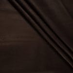 espresso brown pig leather avetcoinc@ Pig Full Grain Leather 2 oz 18-20 SF.