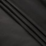 gunmetal pig leather avetcoinc@ Pig Full Grain Leather 2 oz 18-20 SF.