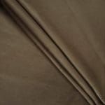 java pig leather avetcoinc@ Pig Full Grain Leather 2 oz 18-20 SF.