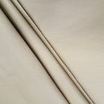 natural pig leather avetcoinc@ Pig Full Grain Leather 2 oz 18-20 SF.