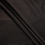 iron pig leather avetcoinc@ Pig Full Grain Leather 2 oz 18-20 SF.