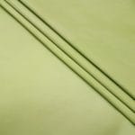 pistachio pig leather avetcoinc@ Pig Full Grain Leather 2 oz 18-20 SF.