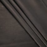 dark gray pig leather avetcoinc@ Pig Full Grain Leather 2 oz 18-20 SF.