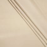 off white pig leather avetcoinc@ Pig Full Grain Leather 2 oz 18-20 SF.