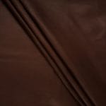 friar brown pig leather avetcoinc@ Pig Full Grain Leather 2 oz 18-20 SF.