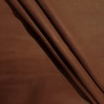 root beer pig leather avetcoinc@ Pig Full Grain Leather 2 oz 18-20 SF.
