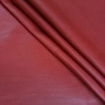 red pig lining leather avetcoinc@ Pig Full Grain Leather 2 oz 18-20 SF.
