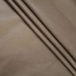 taupe pig leather avetcoinc@ Pig Full Grain Leather 2 oz 18-20 SF.