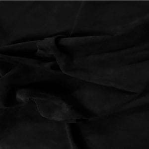 Premium Garment Pig Suede Leather 2 oz – Neutrals