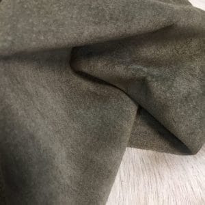 olive pig suede leather avetcoinc@ Premium Garment Pig Suede Leather 2 oz – Greens & Yellows