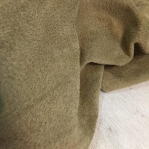 olive branch pig suede leather avetcoinc@ Premium Garment Pig Suede Leather 2 oz – Greens & Yellows