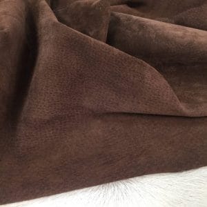 Premium Garment Pig Suede Leather 2 oz – Neutrals