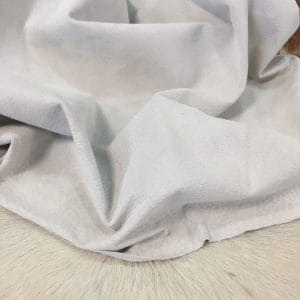 Premium Garment Pig Suede Leather 2 oz – Neutrals