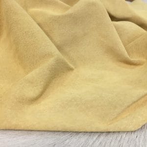yellow pig suede leather avetcoinc@ Premium Garment Pig Suede Leather 2 oz – Greens & Yellows