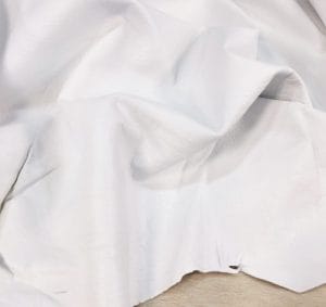 White Buff Rub Off (1)