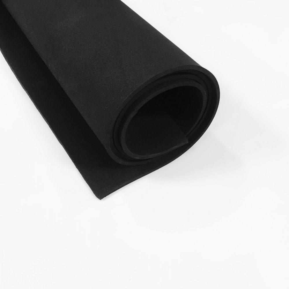 4mmHighDensity Eva Foam Avetco Eva Foams