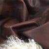 Florance Chocolate Lambskin Avetcoinc@