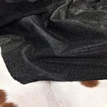 Meteor Embossed Cow Leather in Pewter – Avetco Meteor Embossed Cow Leather 3 oz