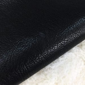 Samba Black Avetcoinc (2)