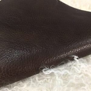 Samba Chocolate Avetcoinc (1)
