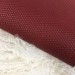 Bolero Embossed Cow Leather 3 oz