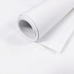 0.24″ | 6 mm E500 High Density Eva Foam 50-55° Shore C