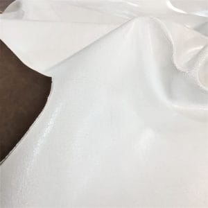 Atlan Cow Leather Avetcoinc (6) Atlan Metallic Cow Leather 3 oz – Rose White Finish