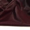 Red Memory Laser Cut avetcoinc (4) Memory Laser Cut Full Grain Cow Leather 3 oz